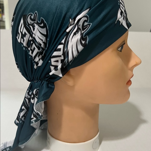 New Bandana Style Philadelphia Eagles - Picture 4 of 7